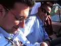 las épicas andanzas de juangui y gnako