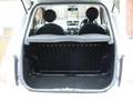 fiat 500 ukmn the uk modified network