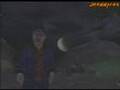 LotR FotR - 05 - The Shire - Hobbiton at Night
