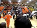 videos de mhms band
