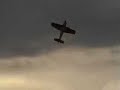 3D - Yak 54 - RC - Extreme Flight Aerobatics 3D - Yak 54 - RC - Extreme Flight Aerobatics