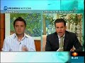 Historia de un Letrero- Plagio cinematografico Historia de un Letrero- Plagio cinematografico