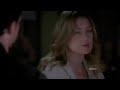 Grey's Anatomy 6.11 promo 2  The sparks will fly!! Crossover event with Private Practice