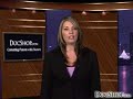 Intacs Corneal Inserts or Implants Treat Keratoconus