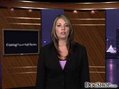 how to treat keratoconus