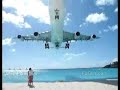 Very low plane Very low plane