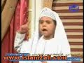 funny muslim mashallah