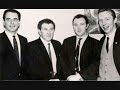 the clancy brothers and tommy makem - work of the weavers the clancy brothers and tommy makem - work of the weavers