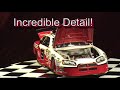 Kasey Kahne Dodge 2007 Diecast Car Autographed Diecast Depot