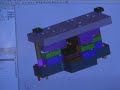 Microsystem