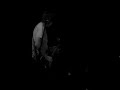 Sebadoh - mind reader / flood