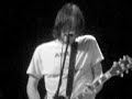 Sebadoh - mind reader / flood Sebadoh - mind reader / flood