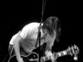 Sebadoh - mind reader / flood