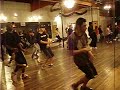 DMOE! \"out on the town\" by trevor wesley...