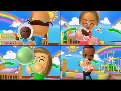 動画