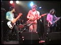 nunchukka-superfly-live-iraq-sydney.html