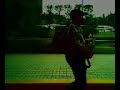 李嗣涔讀音和台大神秘主義The mysticism in Taiwan University.From Spynosa to Albert Einstein,mysticisn is always popular in Taiwan University.Tibet religion also quite mysticism,it attracts many young intellectuals and politicians.