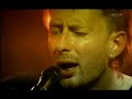 Radiohead - PART 6- Acoustic Live Arte'S Music Planet2Nite 2 Radiohead - PART 6- Acoustic Live Arte'S Music Planet2Nite 2