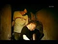Radiohead - PART 6- Acoustic Live Arte\