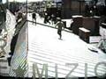 videos de 05 Na sikme plose / PrOfil fsb '86 rare video