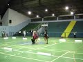 Campeonato Brasileiro de Dança Esportiva 2007 Campeonato Brasileiro de Dança Esportiva 2007