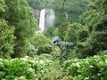 Lua de Mel em Gramado Parte 2 291.MOV