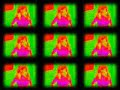 Dolly Parton, Bubbling Over