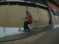 Barspin combo Barspin combo