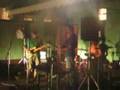IQ band - Indiana Jones theme