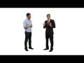 videos de Kevin Rudd interviewed by Ben Price