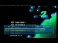 ITV2 - Closedown Menu - July 2001 - HQ