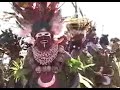 papua new guinea  iii   png 2 