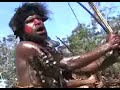 Papua-New-Guinea (III) (PNG-2)