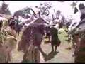 Papua-New-Guinea (III) (PNG-2)