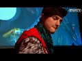 le set de rafik pour la dj battle tv 26

interview ici : 
http://www.whytv.se/tv.php?movie=162