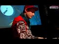 Dj Rafik World DMC Champion 2007 - Dj Battle Tv