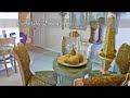 Mirabella at Aviara - Apartments in Carlsbad, California
