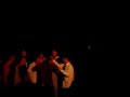 Achordants-Sitcom Medley