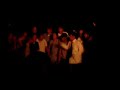 Achordants-Sitcom Medley