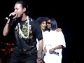 Bizzy Bone\ Bizzy Bone\