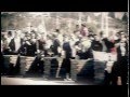 Formula Drift Russia 2007 promo