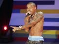 Bow Wow - Fresh Azimiz.wmv