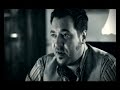 LAITH AL DEEN - KEINE WIE DU