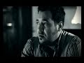 LAITH AL DEEN - KEINE WIE DU