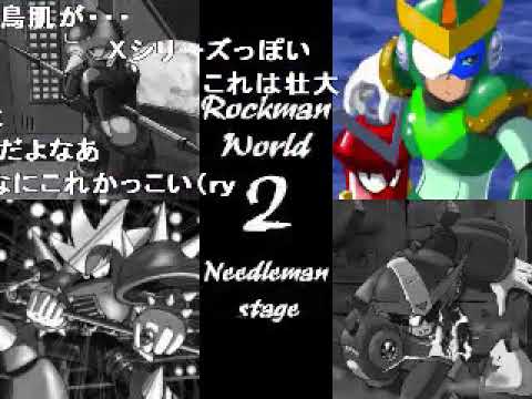 動画