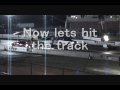 Video highlighting a friends Eagle talon through the summer of 2009. Hitting 691awhp and running a best of 10.7 at the track all on pump gas & meth while continuing to drive the car on a daily basis was pretty impressive to see. With new plans in the works for 2010 what will the car do next?