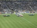FRANCE-GRECE