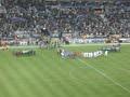FRANCE-GRECE