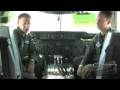 The KC-10 Extender Shows Aero-TV It's Multi-Mission ...