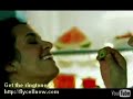 enrique-iglesias-push-official-video.html
